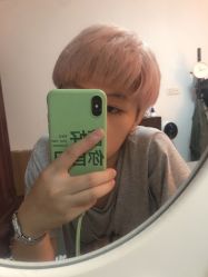 -New Fashion·新时尚形象设计