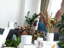 -T·C BEAUTY皮肤管理美容美体工作室