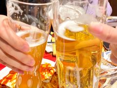 Radler-申德勒加油站餐厅(三里屯北小街店)