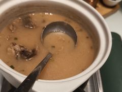 -湖锦酒楼·32年地道湖北菜(光谷店)