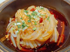 -香丰阁·烤鸭·川湘菜(清河店)