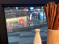 -先启半步颠小酒馆(白麓里店)