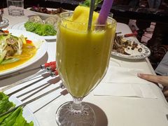 -诺澜美食