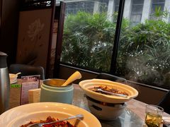 -渔舟意·湖南家宴(萝岗纳金城店)