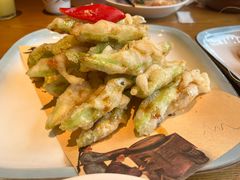 -味莊餐厅(康庄南街店)