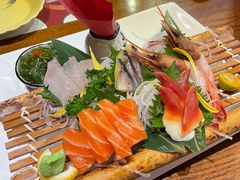 -二丁目食堂(铁西万象汇店)