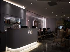 -喜鼎海胆水饺(平安金融中心店)