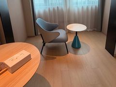 -如家酒店·neo(成都春熙路新南门地铁站店)