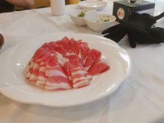 -东来顺饭庄(五道口店)