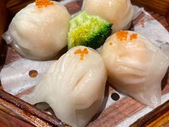 -明腾壹间茶餐厅(新都会花园广场店)