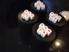 -格莱美量贩式KTV(奥帆店)