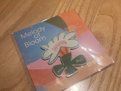 -O'eat Blossom&Pelican(深圳首店)