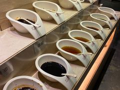 -鲁西肥牛(九方购物中心店)
