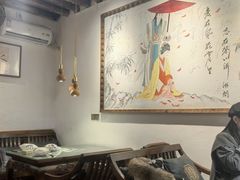 -段公子·精品云南菜