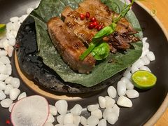 -匠和风精致料理(成都龙湖滨江天街店)