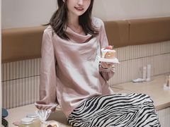 -1-7Bread(深业上城店)