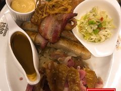 -皇冠自酿啤酒坊(中国红街5号楼店)
