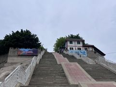 -白帝城·瞿塘峡景区