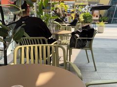 -BeauTea水仙(coco park店)