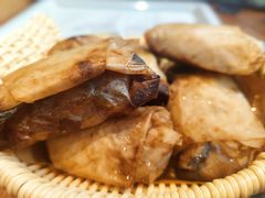 -状元阁烧烤(新华路总店)