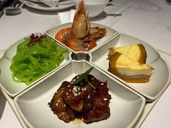 -南麓·浙里(外滩店)