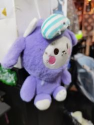 -匿名者纹身学院派·刺青