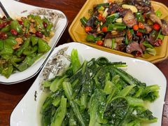 -苗湘食府(十年店)