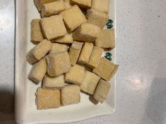 -和庆斋阳坊秘制羊蝎子火锅(云岗店)