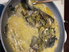 -同湘会馆(粤垦路店)