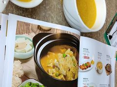 -九毛九西北菜(盈信广场店)