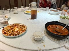 -便宜坊烤鸭店(贵园里店)