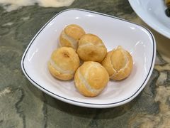 -宁海食府(总店·天一阁望京店)