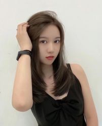 -CUT CUT Hair Salon