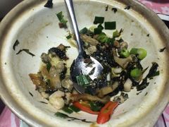 -临家闽南菜(翔安店)