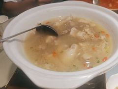 -楚鱼王·河鲜·湖北菜(华农店)