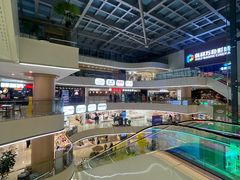 -阳光世纪奥特莱斯店