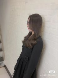 -时尚殿堂明星门店