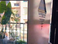 -Nectar One Cafe(勇烈路n1店)