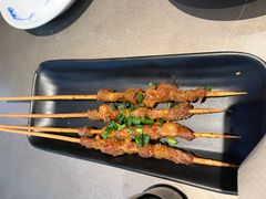 -炉鱼(无锡八佰伴中心店)