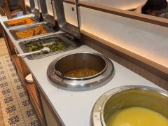 -姥姥春饼·烤鸭(未央路盛龙店)
