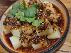-猫爷的腔调·黔小馆(交大医学住宅区店)