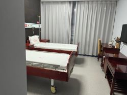 -太原丽都医疗美容医院