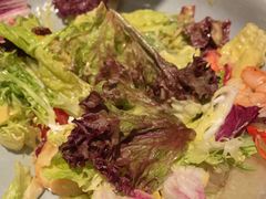 -blue frog蓝蛙(长泰广场店)