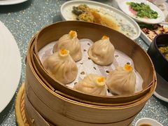 -蟹榭(静安寺晶品商场店)