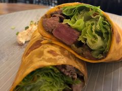 -Moka Bros 摩卡站(西单大悦城店)