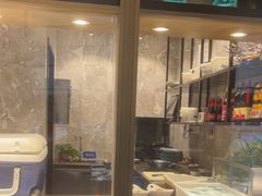 -徐记海鲜(梅溪新天地店)