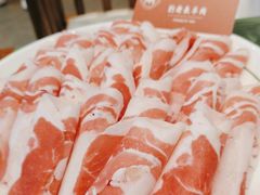 -刘老表·瓦罐汤涮肉(青云谱店)