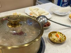 -佳养记百味鸡煲海曙孝闻街店