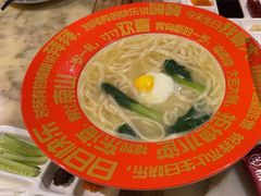 -范家小馆·烤鸭新京菜(金融街店)