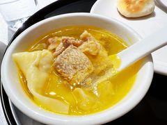 -松云泽
